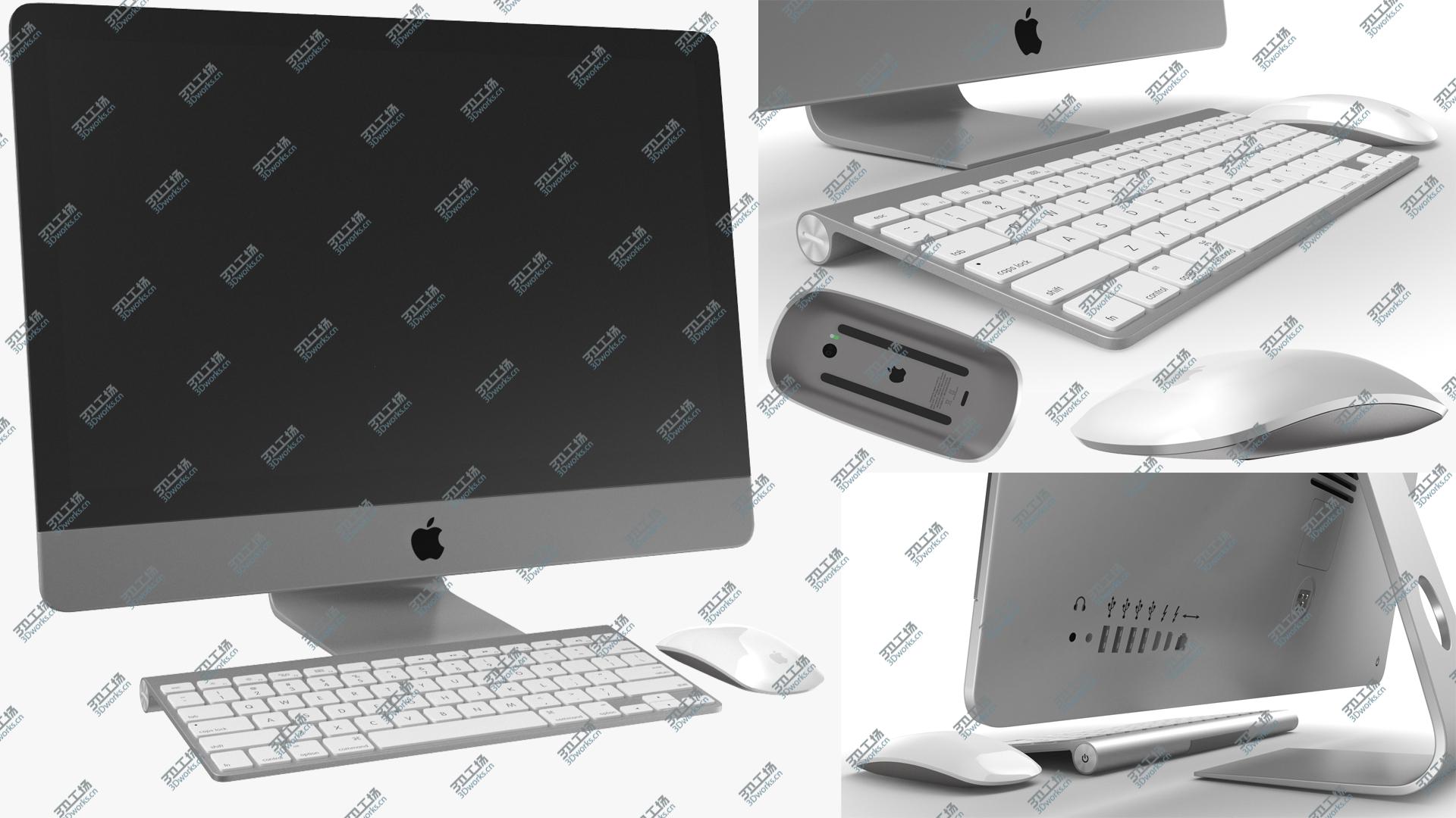 images/goods_img/2021040164/3D Office Furniture Collection/3.jpg